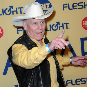 Max Hardcore Anal Leather - Max Hardcore: age, siblings, website, prison, movies, net worth -  Briefly.co.za