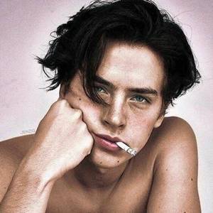 Boy & Girl Pissing Porn - Boy Crushes