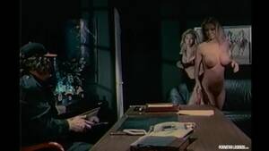 Jenna Jameson Clasic Lesbian Porn - Best Of Jenna Jameson Porn Videos | YouPorn.com