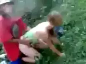 cell phone gangbang - and yet another cell-phone youngster gang | xHamster