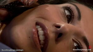 2000s husband gives wife gangbang - Husband gangbang wife for her birthday - XVIDEOS.COM