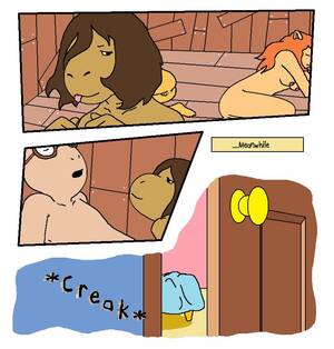 Arthur Francine Porn Comic - Rule 34 - 3girls arthur (series) arthur read breasts comic d.w. read female  francine frensky kate read male muffy crosswire pal passed out sideboob sue  ellen armstrong tongue out vagina | 260102