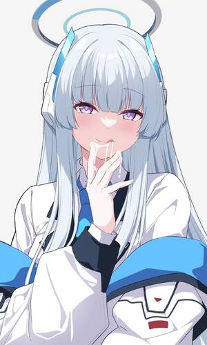 nude anime girls hentai blowjob - Noa after a blowjob free hentai porno, xxx comics, rule34 nude art at  HentaiLib.net