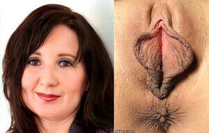 meat lips - Search - beef lips | MOTHERLESS.COM â„¢