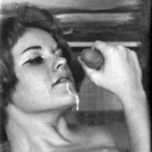 1930s Porn Cumshot - Facial Porn, Vintage Porn Movies, Vintage Sex Movies