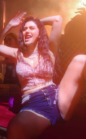 Afghan Pussy - Afghani Pussy : r/IndianCelebScenes