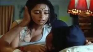 indian love making movies - Real love making scene in an Indian movie - Porn300.com