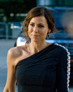 Minnie Driver Sex Tape - Minnie Driver - Wikipedia