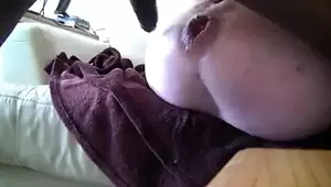 mature wife bbc creampie - Mature Wife Bbc Creampie Porn Videos | xHamster