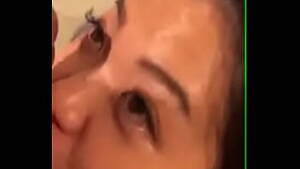 Asian Latino Porn - Free Asian Latino Porn Videos (137) - Tubesafari.com