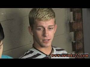 Big Time Rush Gay Porn Cartoon - Big Time Rush Gay Cartoon Porn Videos And Tamil Guys Sex Download - xxx  Mobile Porno Videos & Movies - iPornTV.Net