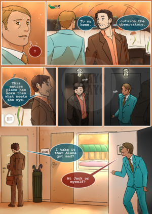 Bootstrap Porn Comics - Bootstrap