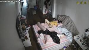 chinese spy cam masturbation - Hidden Masturbation with Sound: hcm chineseâ€¦ ThisVid.com