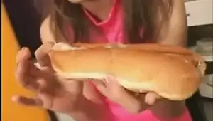 japan sex food - Free Japanese Food Porn Videos | xHamster