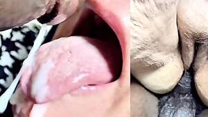 favorite bbw pussy - My favorite bbw japanese Porn Videos @ PORN+, Page 8