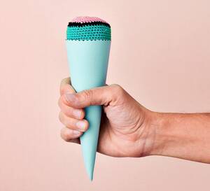 normal cock handjob - Everything You Need to Know About Giving a Great Hand Job