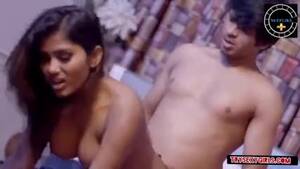 india models nude fucking - Find indian model nude Porn Videos | Thicca