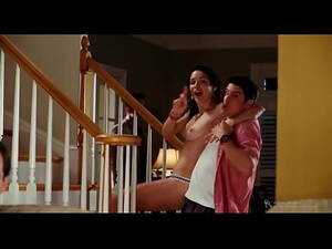 American Pie Reunion Porn - American Pie Reunion - PORNORAMA.COM