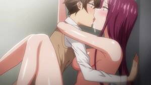 First Time Anime Porn - Surprise sex plan with boyfriend in public toilet first time college anime  hentai cartoon animation - NanoVids