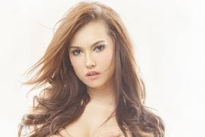 maria ozawa anal porn - Arab wife gets creampie from first black cock russian young bbw big brown  booty n legs open dirty talk tits latina fucks dildo very long dik ass teen  ...