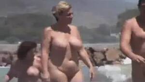 beach voyeur bbw - nude beach with fat broads 2 - watch on VoyeurHit.com. The world of free  voyeur video, spy video and hidden cameras