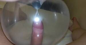 diy latex glove sex toys - How do you make a homemade Fleshlight? | Porn Dude - Blog