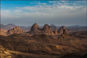 Michelle Ryan Tits Bouncing Braless - hoggar-algerie1 | Consulat d'AlgÃ©rie Ã  CrÃ©teil