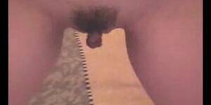 Alyson Hannigan Sex Tape Play - ALYSON HANNIGAN - AMERICAN PIE - SEX TAPE - STXX - Tnaflix.com