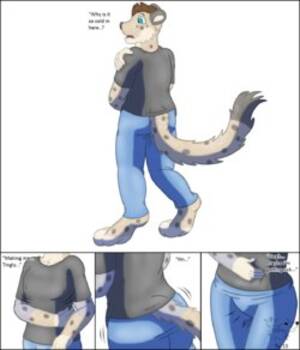 Furry Banana Porn - artist:banana-of-doom - E-Hentai Galleries