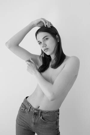 free vintage nude model - Page 13 | Vintage Nude Images - Free Download on Freepik