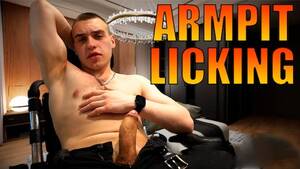 Contagion Porn - Free Gay Contagion Fetish Porn Videos - Pornhub Most Relevant Page 54