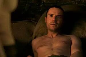 Maisie Williams Porn - Game of Thrones season 8: Maisie Williams thought Arya nude sex scene was  prank - Irish Mirror Online