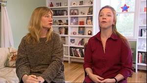 Forced Lesbian Ass Licking Captions - Sage Video - Sex: Female