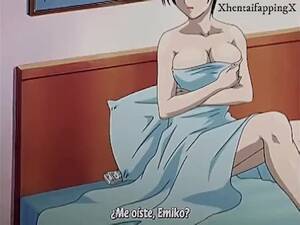 hardcore hentai couple - Couple Hard Sex // Hentai - Pornhub.com