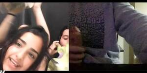 Israeli Girls Group Porn - Israeli Girls Group Porn | Sex Pictures Pass