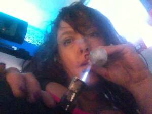 Meth Smoker Porn - My Sexy Wife Smoking Meth | MOTHERLESS.COM â„¢