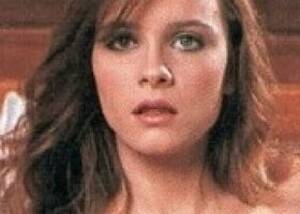 Fallon Classic Porn - Cluset.com Fallon's porn movies and videos