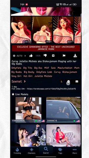 black tit ass uncensored - Watch Hot black girl playing with her big black dildo onlyfans leaked video  - Dildo, Small Ass, Small Tits Porn - SpankBang