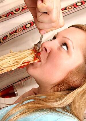 Food Bangers - Foodbangers Babes PornPics 1. Free Erotic World Sex Models xXx Pornstars  Photos Gallery.