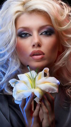 Beautiful Women Face Porn - sissyhelena: â€œ Where boys are girls and porn is fashion â€. Pretty Eyes Beautiful EyesBeautiful WomenBeautiful ...