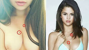 Latin Celeb Porn - Latina-celebrity Porn - BeFuck.Net: Free Fucking Videos & Fuck Movies on  Tubes