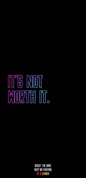 Funny Motivational Wallpapers Porn - Pin on Monster