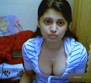 indian sex chat rooms - Free adult chat rooms teen sex chat online webcam girls nude show