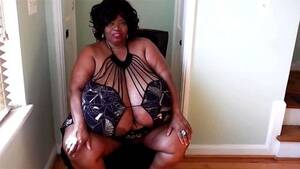 black ebony tits dressed - Watch Norma Stitz sexy black dress - Norma Stitz, Ebony Bbw, Ebony Big Tits  Porn - SpankBang