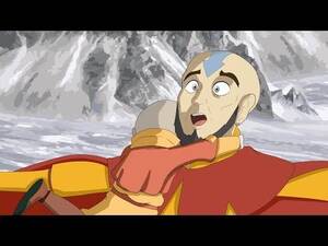 Kya Jinora Porn - Kya Jinora Porn | Sex Pictures Pass