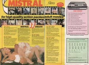 8mm Loop Porn Banned - The Golden Age Of 8mm Smut â€“ The Reprobate