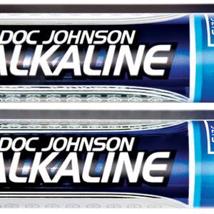 Justin Bieber Gay Porn Dildo - Doctor's Orders - LAmag - Culture, Food, Fashion, News & Los Angeles