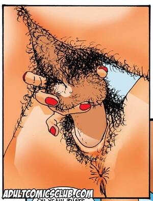 Hairy Cartoon Sex Xxx - 02.jpg