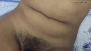 Hairy Egyptian Porn - Egyptian hottie with hairy twat takes cock into ass - ZB Porn