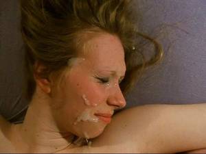 Forced Cumshot Porn - Hire muskegon near stripper ...